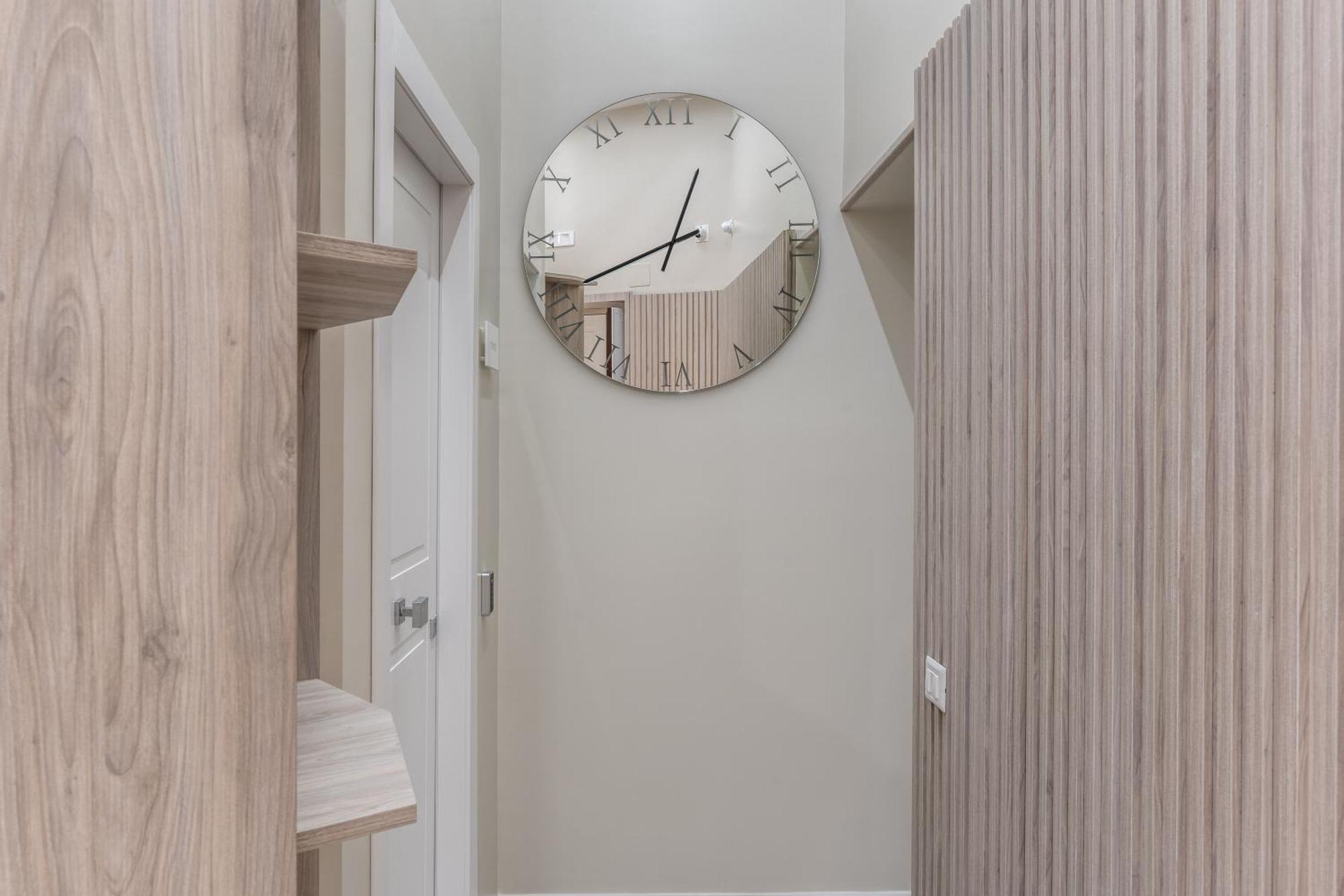 Av Guest house